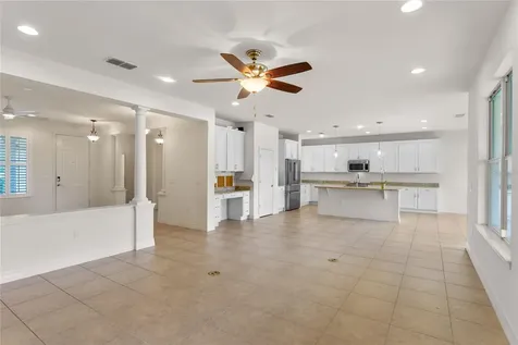11783 Chateaubriand Avenue Orlando FL 32836