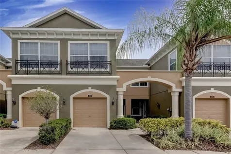 12612 Silverdale Street Tampa FL 33626