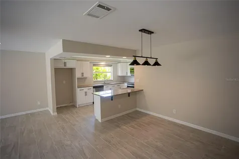 4911 Edith Esplanade Cape Coral FL 33904