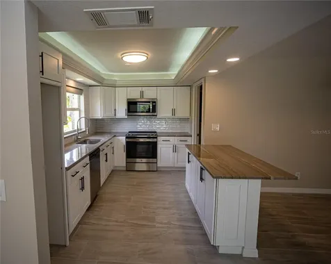 4911 Edith Esplanade Cape Coral FL 33904