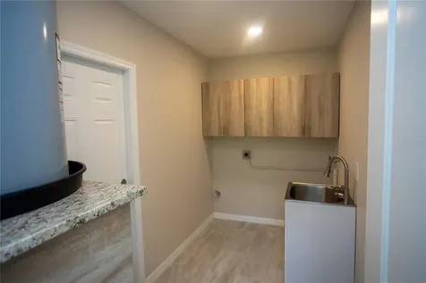 4911 Edith Esplanade Cape Coral FL 33904