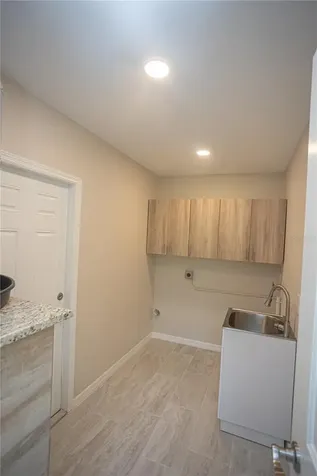 4911 Edith Esplanade Cape Coral FL 33904