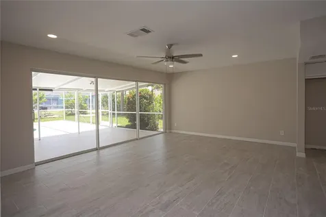 4911 Edith Esplanade Cape Coral FL 33904