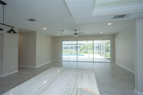 4911 Edith Esplanade Cape Coral FL 33904