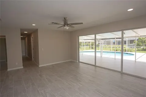 4911 Edith Esplanade Cape Coral FL 33904