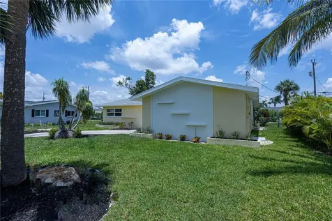 4911 Edith Esplanade Cape Coral FL 33904