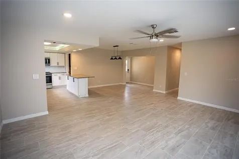 4911 Edith Esplanade Cape Coral FL 33904