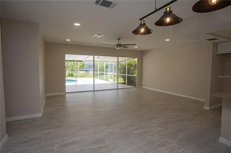 4911 Edith Esplanade Cape Coral FL 33904