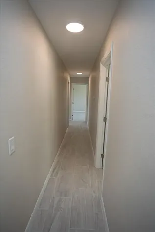 4911 Edith Esplanade Cape Coral FL 33904