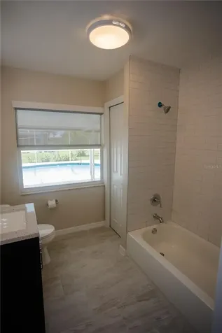 4911 Edith Esplanade Cape Coral FL 33904