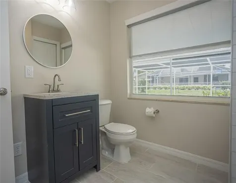 4911 Edith Esplanade Cape Coral FL 33904