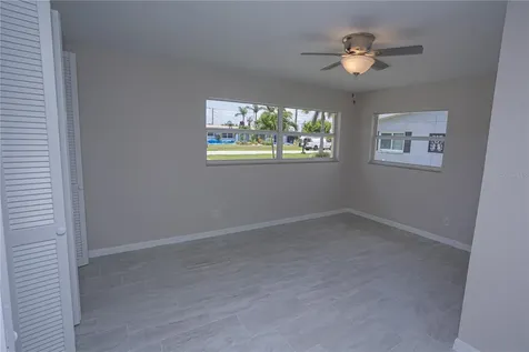 4911 Edith Esplanade Cape Coral FL 33904