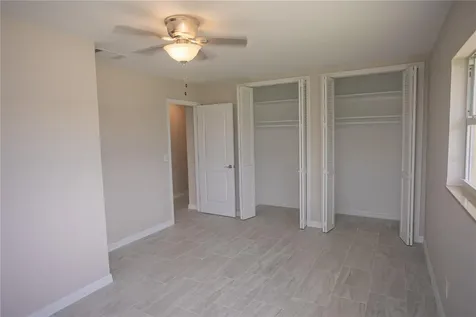4911 Edith Esplanade Cape Coral FL 33904