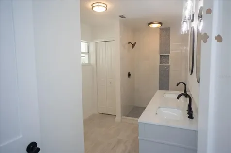 4911 Edith Esplanade Cape Coral FL 33904