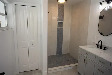 4911 Edith Esplanade Cape Coral FL 33904