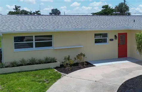 4911 Edith Esplanade Cape Coral FL 33904