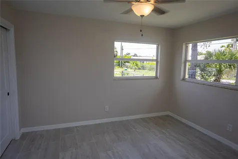 4911 Edith Esplanade Cape Coral FL 33904