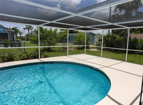 4911 Edith Esplanade Cape Coral FL 33904