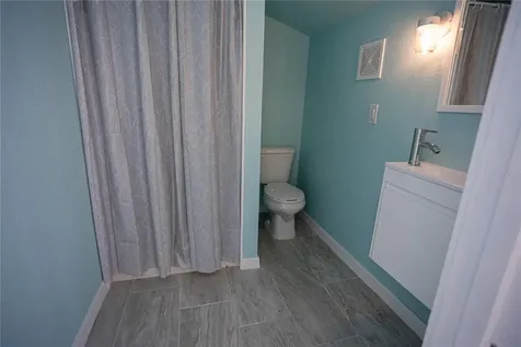4911 Edith Esplanade Cape Coral FL 33904