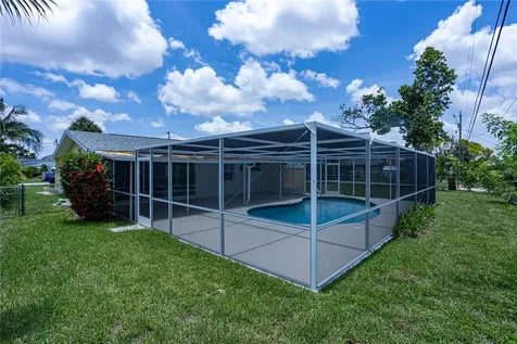 4911 Edith Esplanade Cape Coral FL 33904