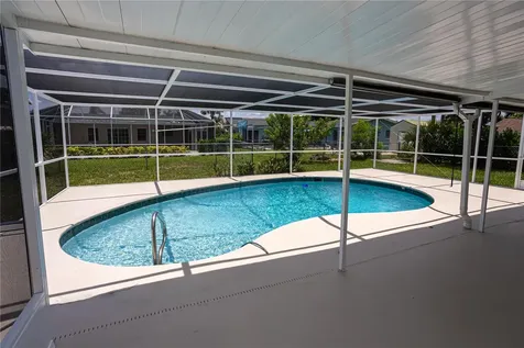 4911 Edith Esplanade Cape Coral FL 33904