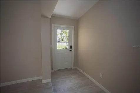 4911 Edith Esplanade Cape Coral FL 33904