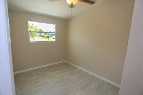 4911 Edith Esplanade Cape Coral FL 33904