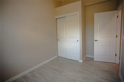 4911 Edith Esplanade Cape Coral FL 33904