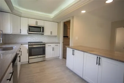 4911 Edith Esplanade Cape Coral FL 33904
