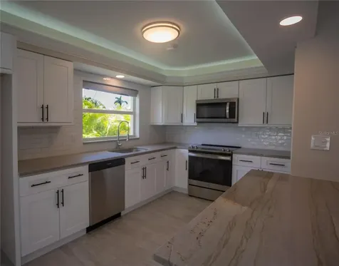 4911 Edith Esplanade Cape Coral FL 33904
