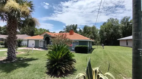 517 Pine Way Ocala FL 34472