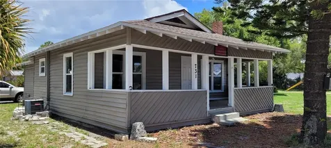 731 37th Street S St Petersburg FL 33711