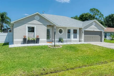 971 Derbyshire Drive Kissimmee FL 34758