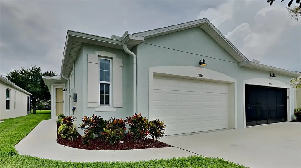 26714 Waverly Court Leesburg FL 34748