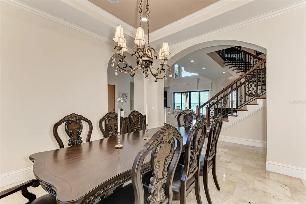 14 N Washington Drive Sarasota FL 34236