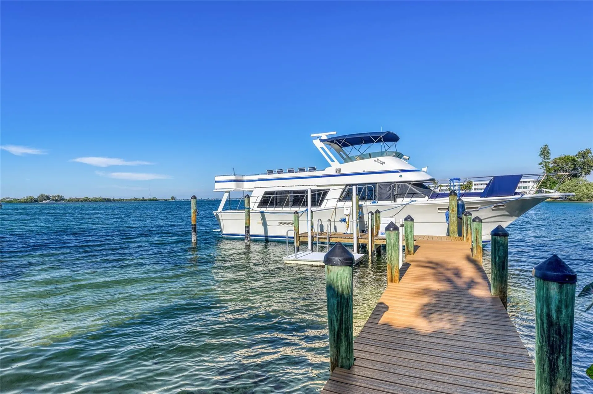 14 N Washington Drive Sarasota FL 34236