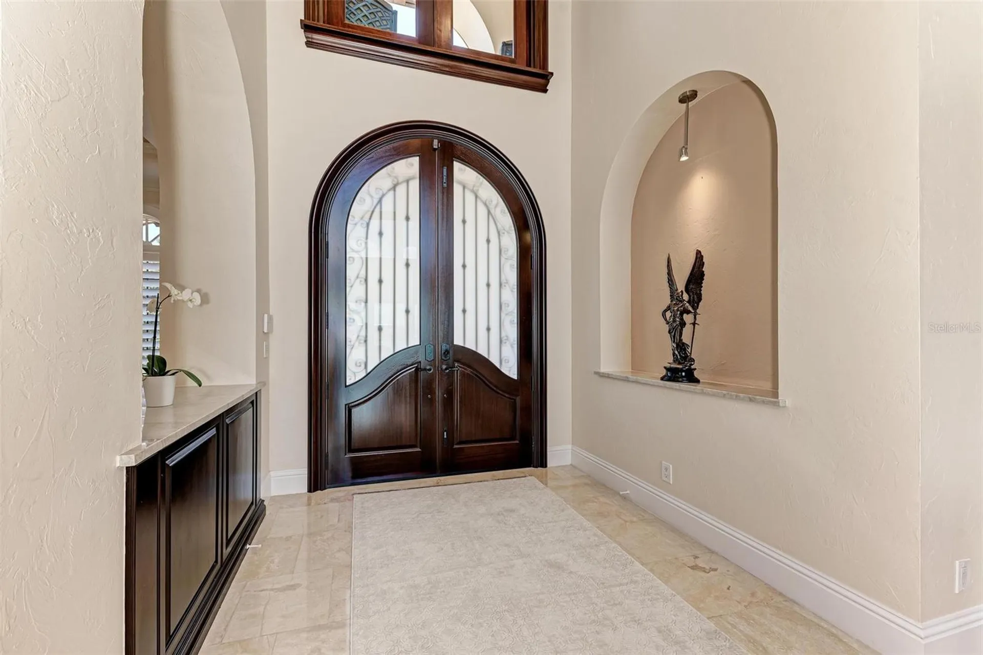 14 N Washington Drive Sarasota FL 34236