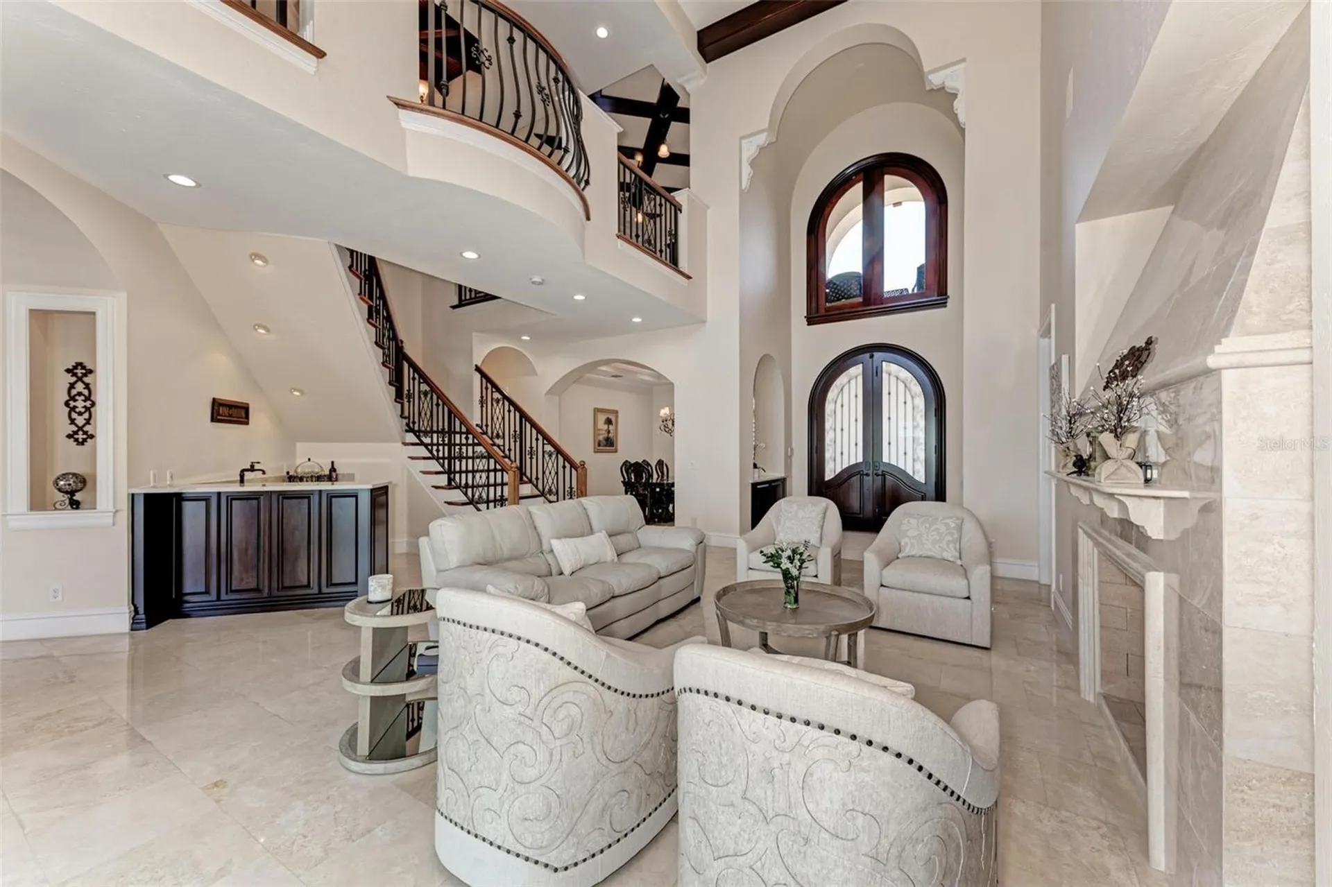 14 N Washington Drive Sarasota FL 34236