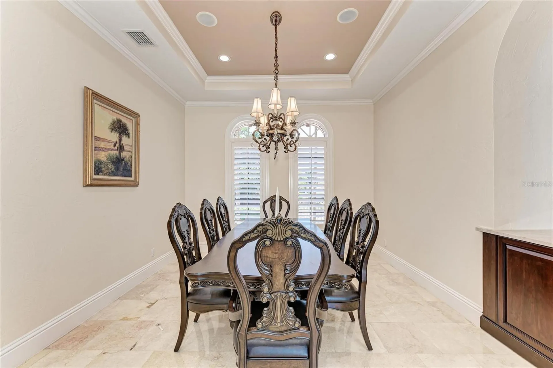 14 N Washington Drive Sarasota FL 34236