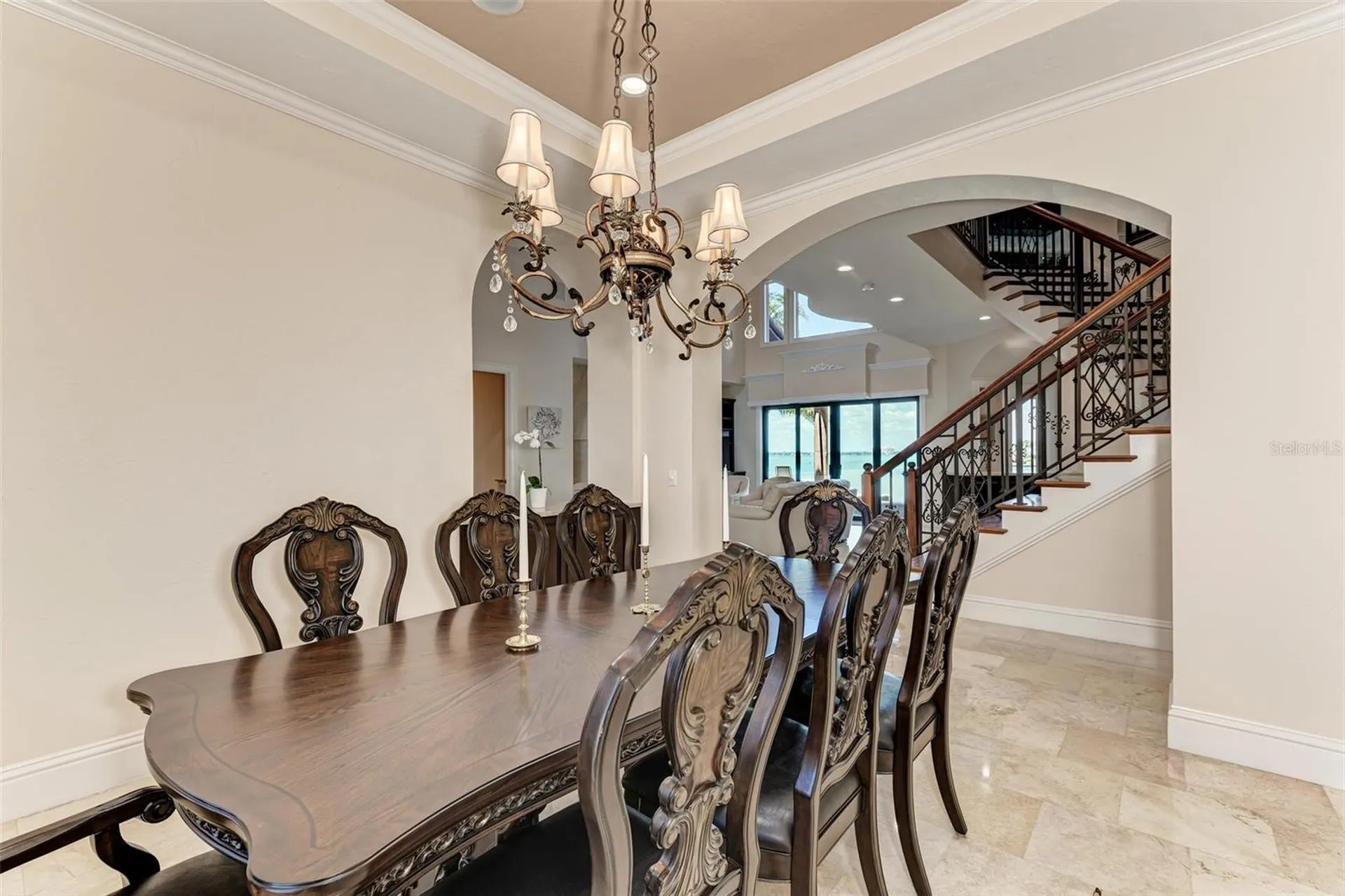 14 N Washington Drive Sarasota FL 34236