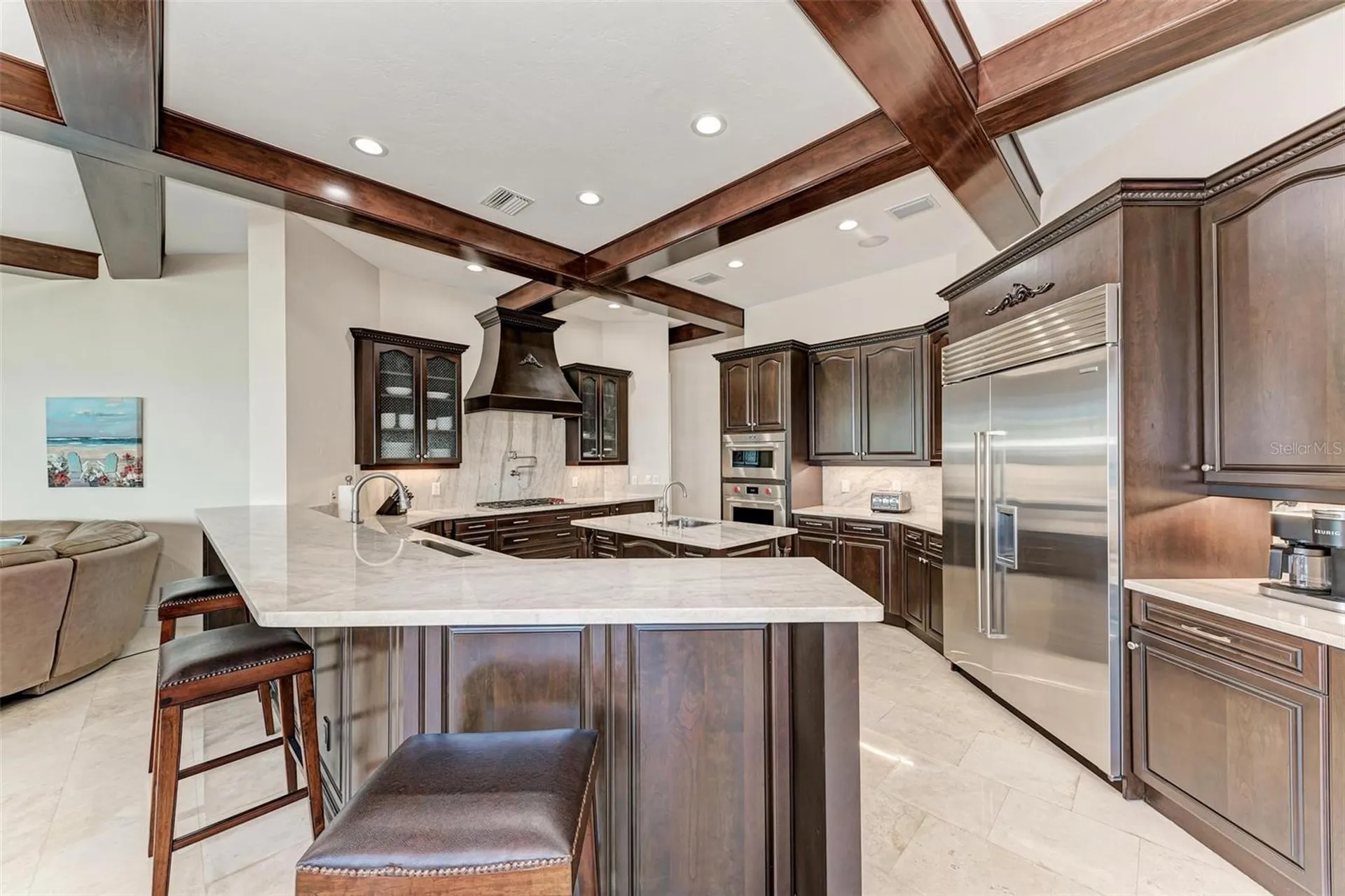 14 N Washington Drive Sarasota FL 34236