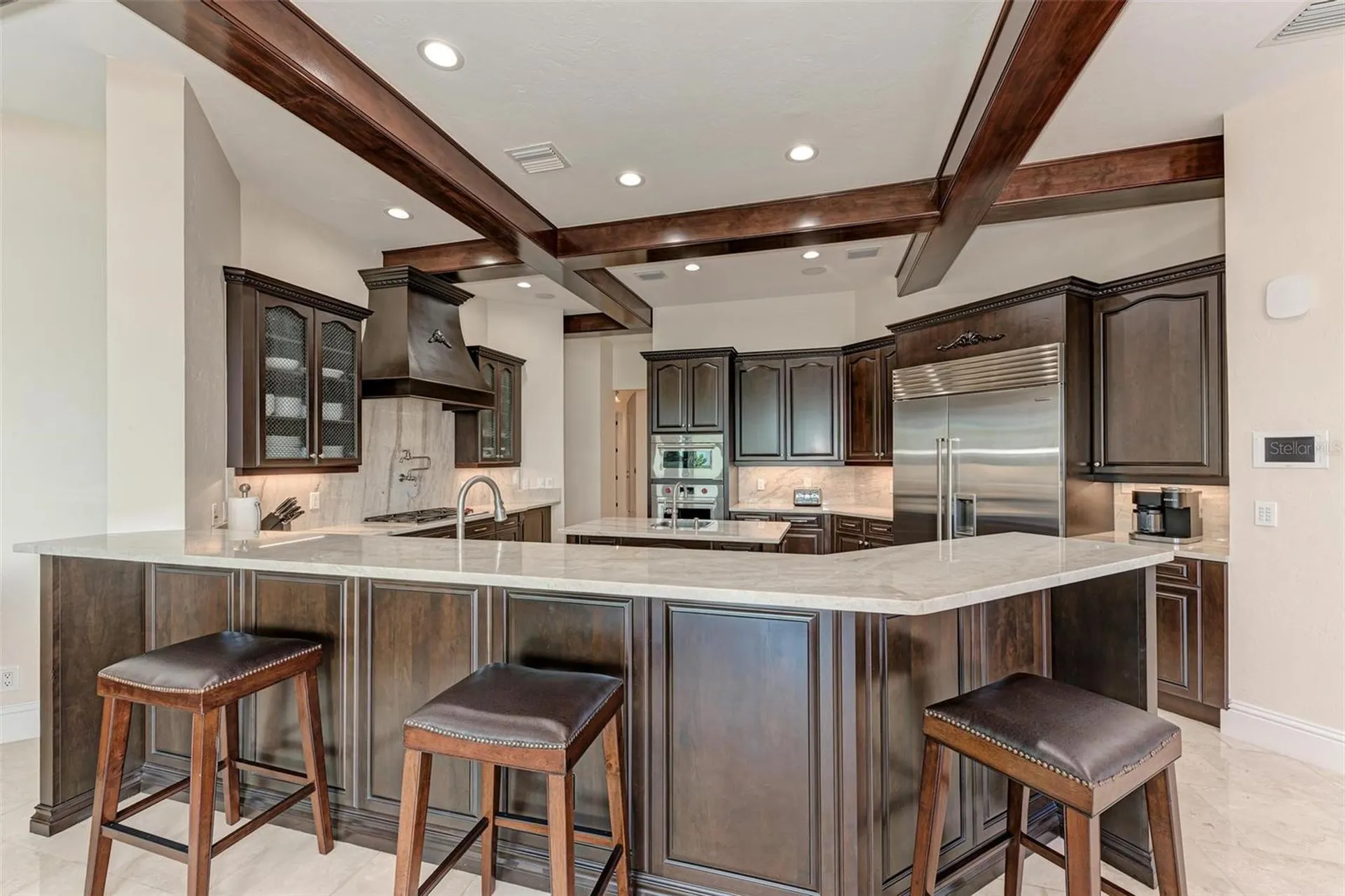 14 N Washington Drive Sarasota FL 34236