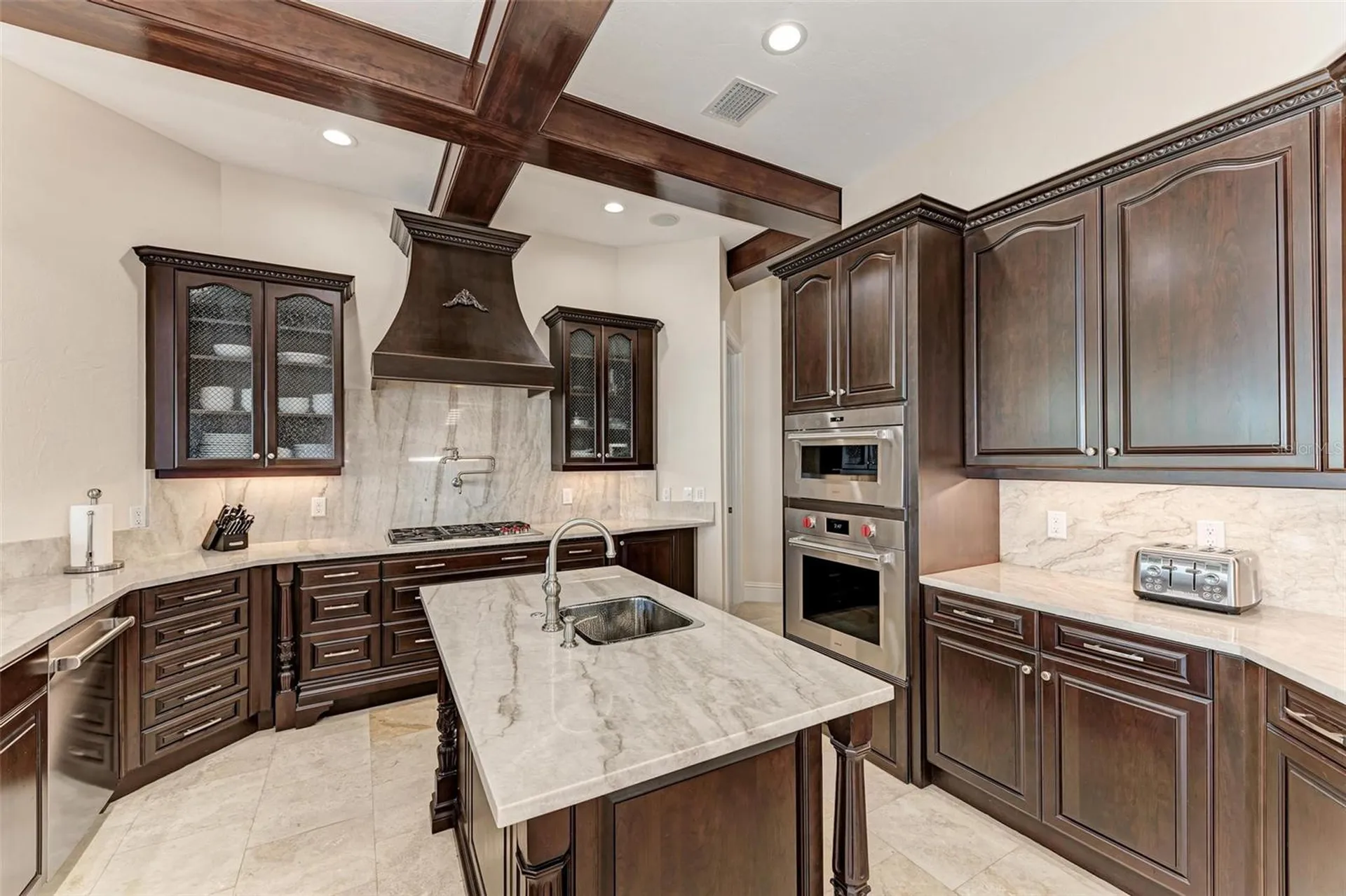 14 N Washington Drive Sarasota FL 34236