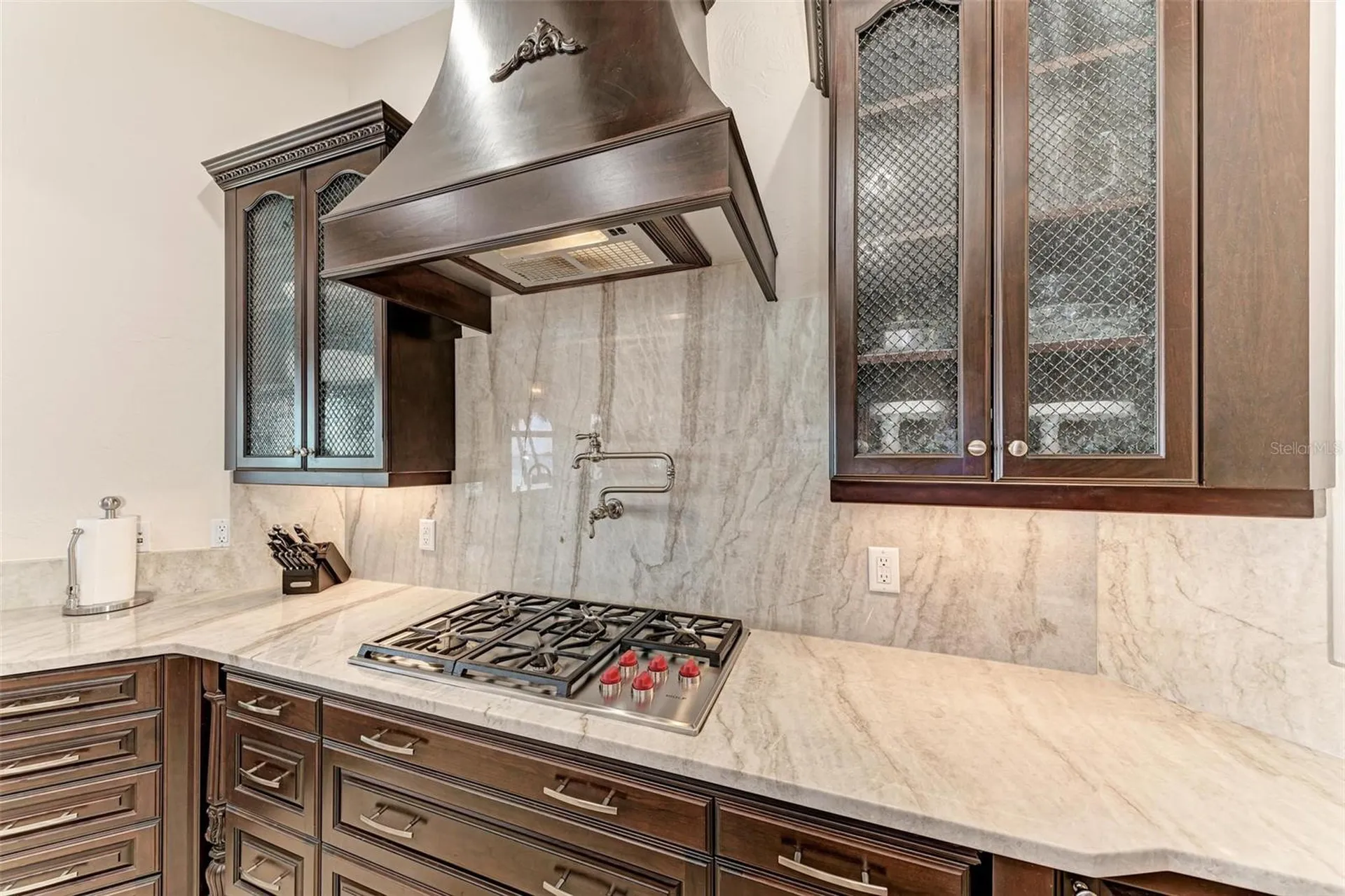 14 N Washington Drive Sarasota FL 34236