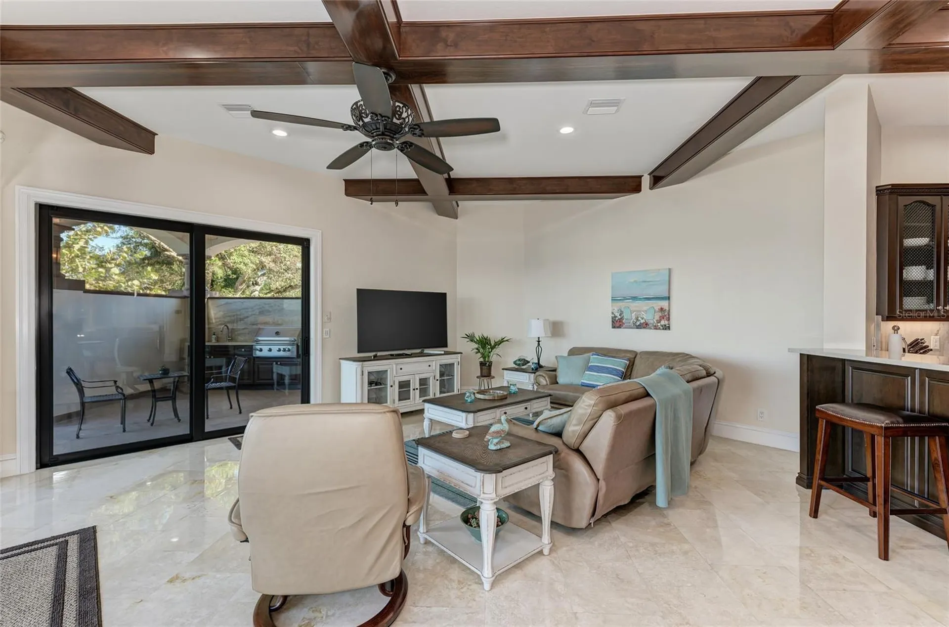 14 N Washington Drive Sarasota FL 34236