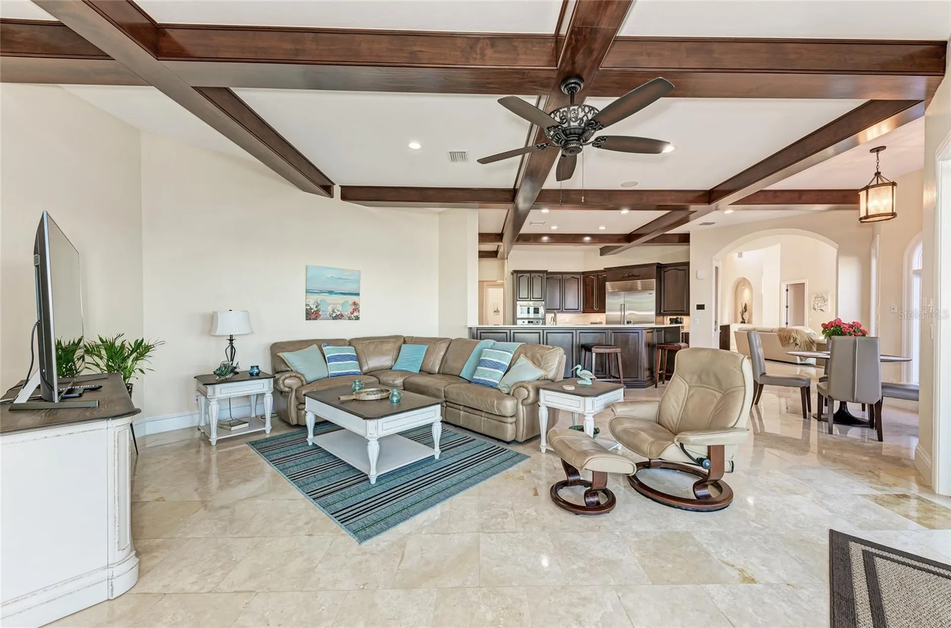14 N Washington Drive Sarasota FL 34236