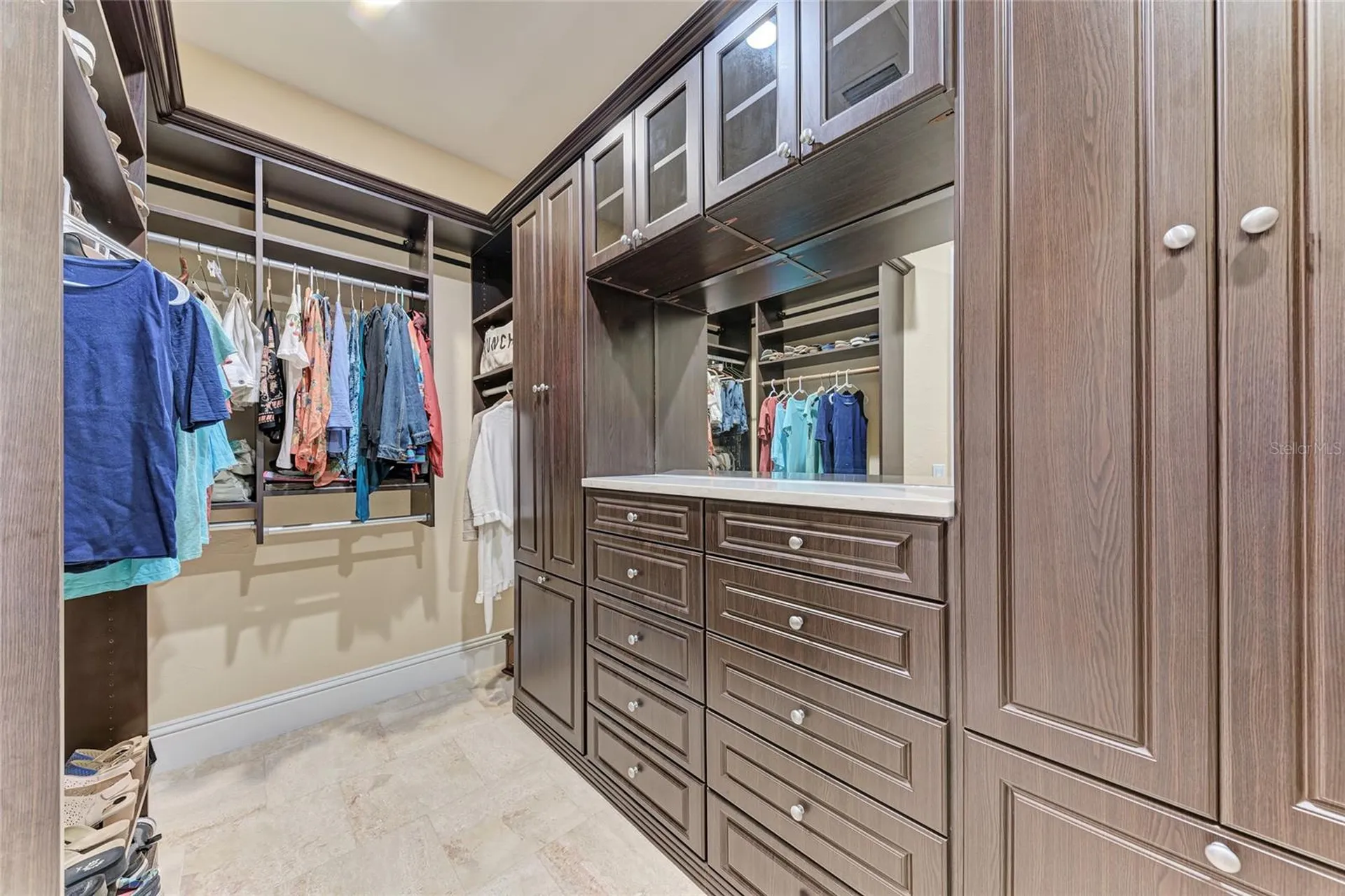 14 N Washington Drive Sarasota FL 34236