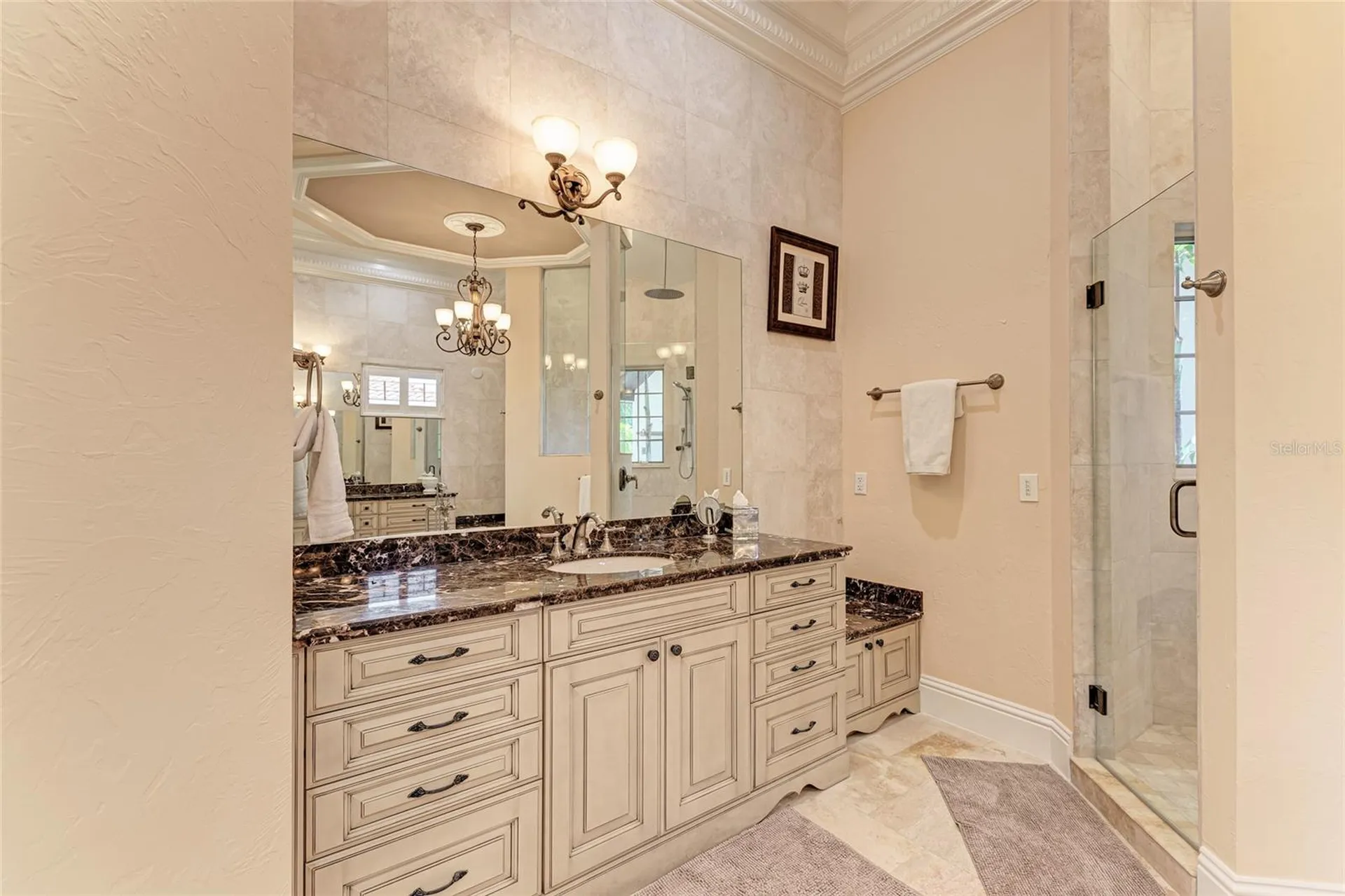 14 N Washington Drive Sarasota FL 34236