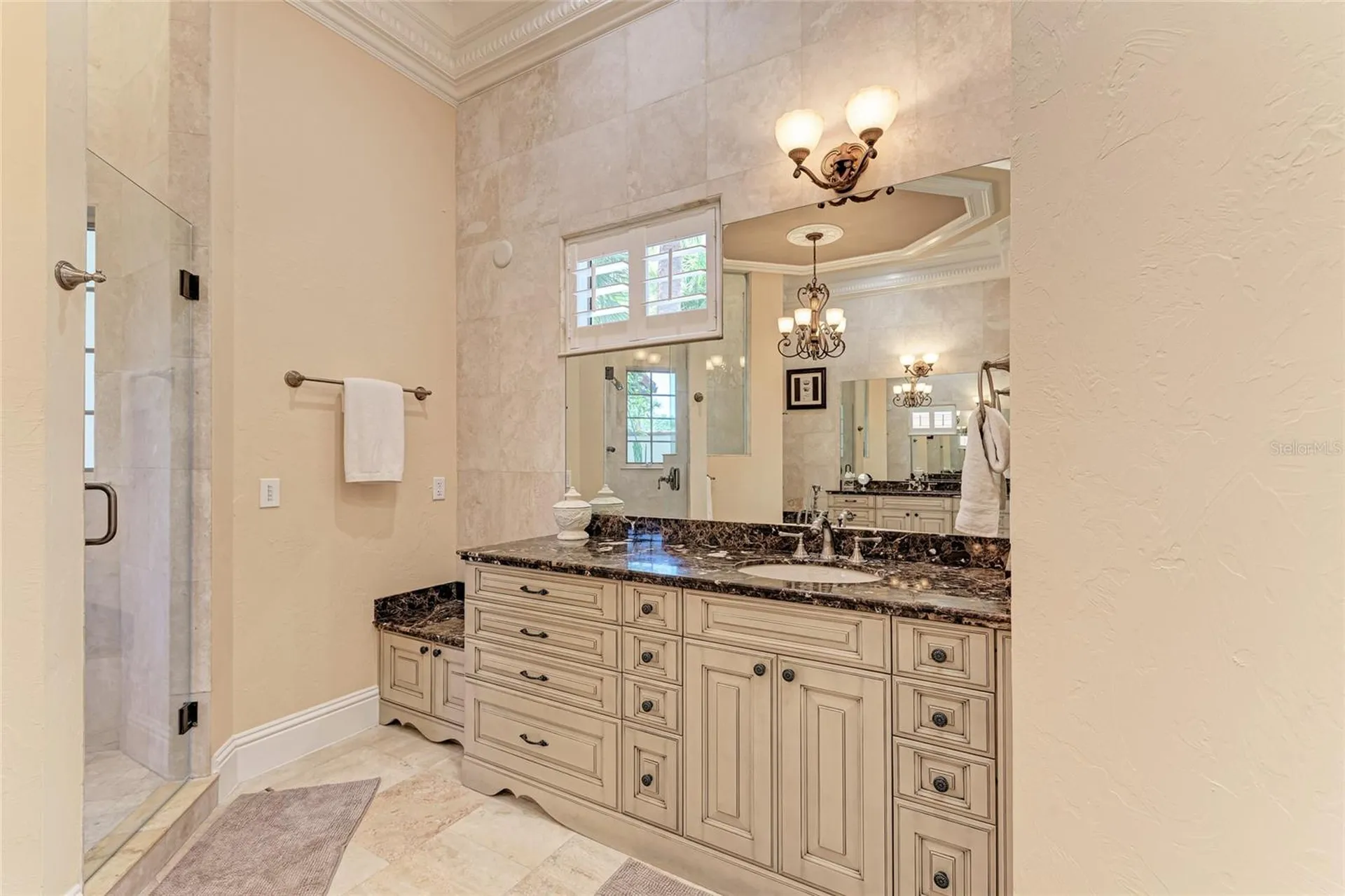 14 N Washington Drive Sarasota FL 34236