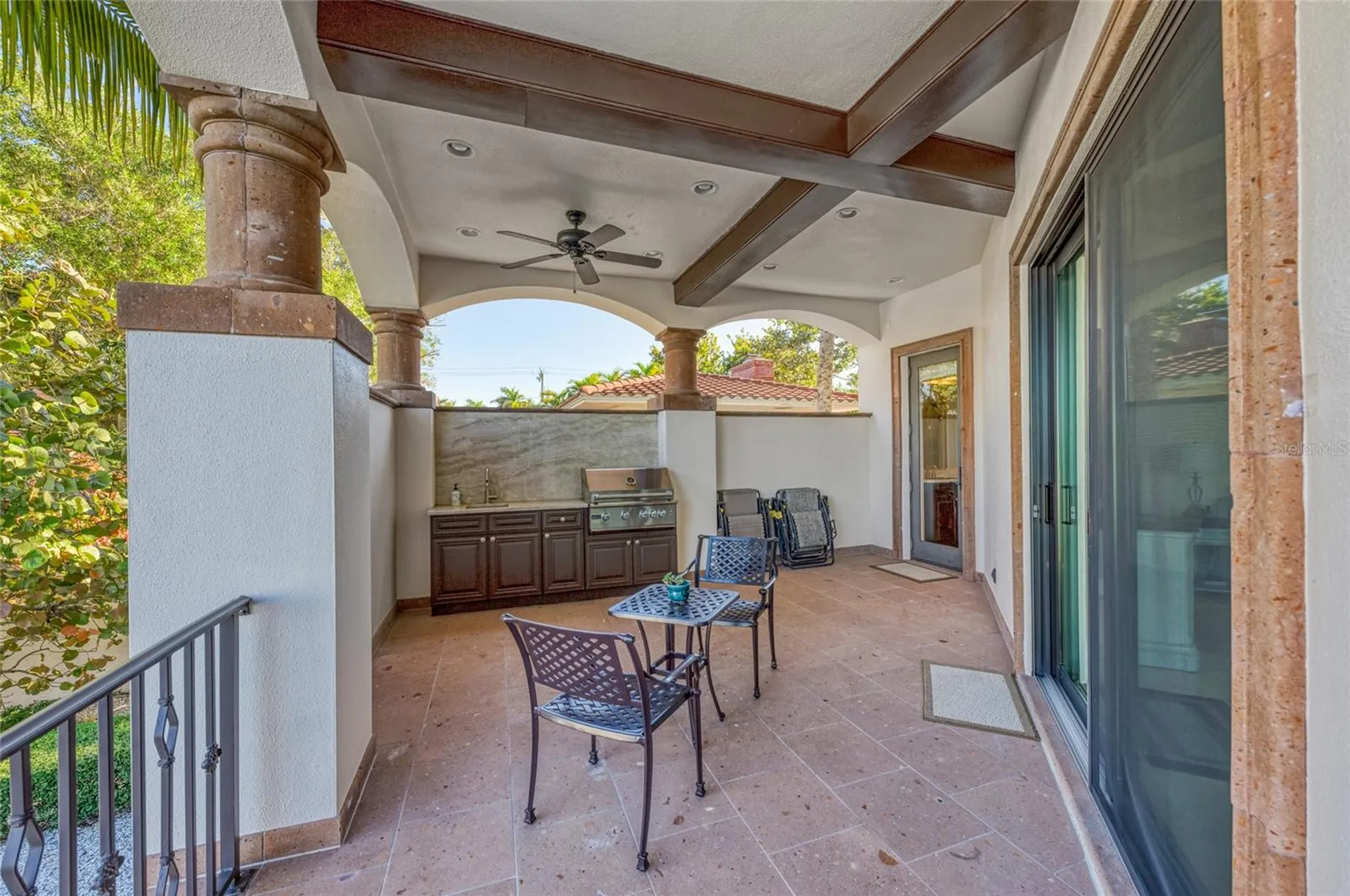 14 N Washington Drive Sarasota FL 34236